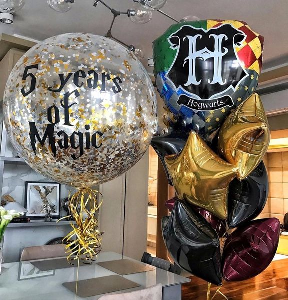 Готовое решение 