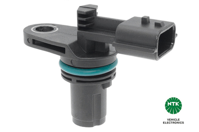 NTK - 81116-NTK - Sensor, camshaft position
