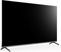 Телевизор ЖК 55" Topdevice TDTV55BS06U_BK черный