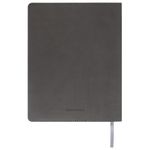 Дневник 1-11 класс 48 л., обложка кожзам (гибкая), термотиснение, фольга, BRAUBERG, "ЛЕВ", 105460