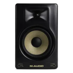 M-Audio Forty Eighty Black