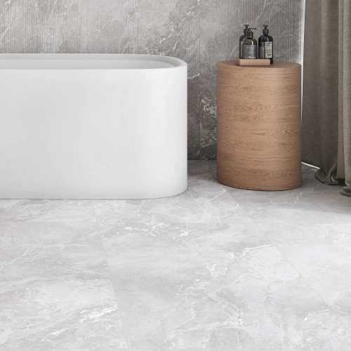 BOLIVIA DOVE CR6006-A