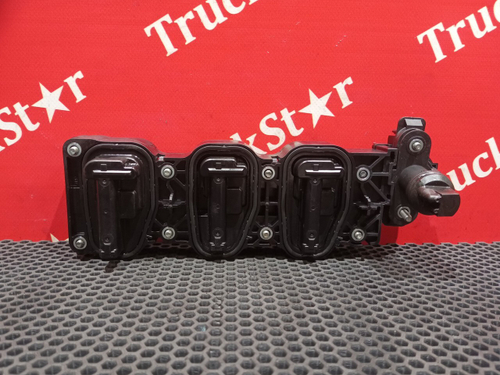 Модуль датчиков АКПП 2020г.