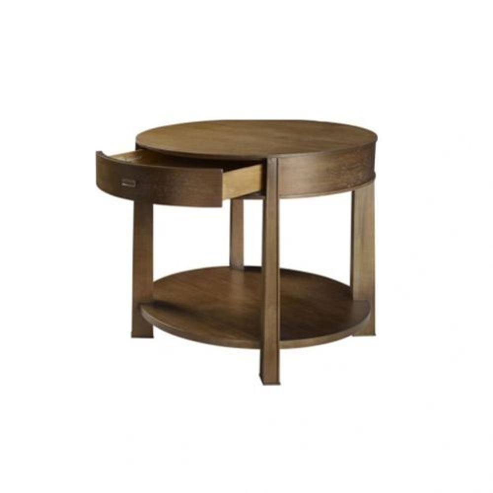 Журнальный столик Baker Furniture RANCH 3357