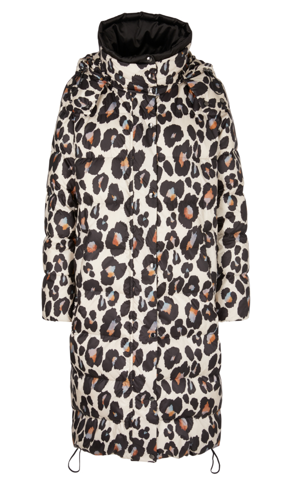 Marc-Cain-Co_HerbstWinter-2020_696_PC 11.03 W06
