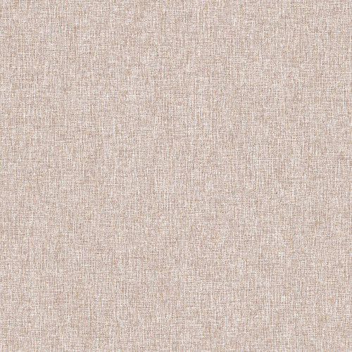 Обои 93218 Мираж фон Фокс