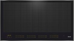 Варочная панель Miele KM7697 FR