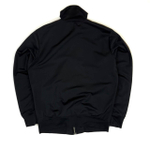 Олимпийка Diesel Star