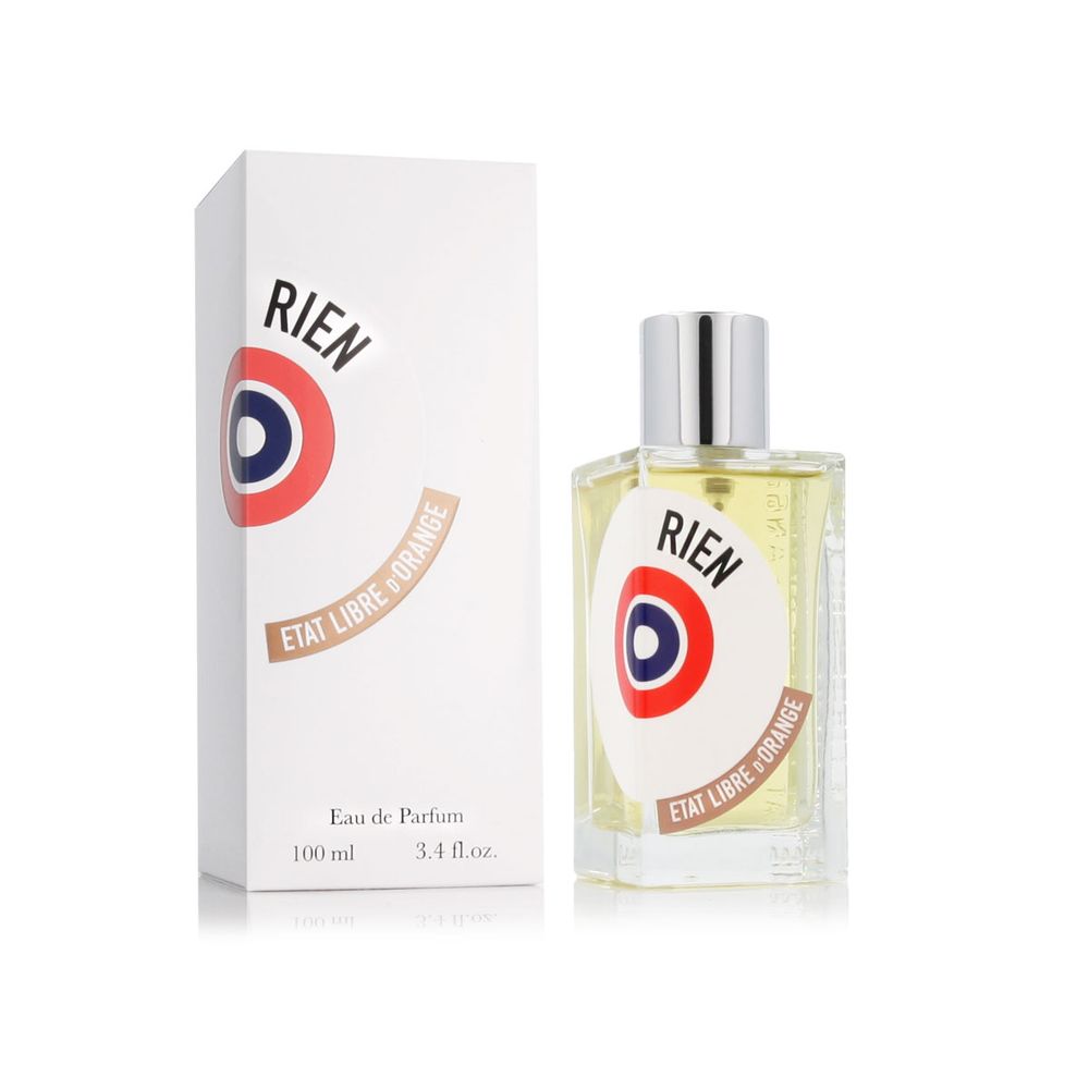 Etat Libre D’Orange Rien Eau De Parfum 100 ml (unisex) Etat Libre D’Orange Rien Eau De Parfum 100 ml (unisex)