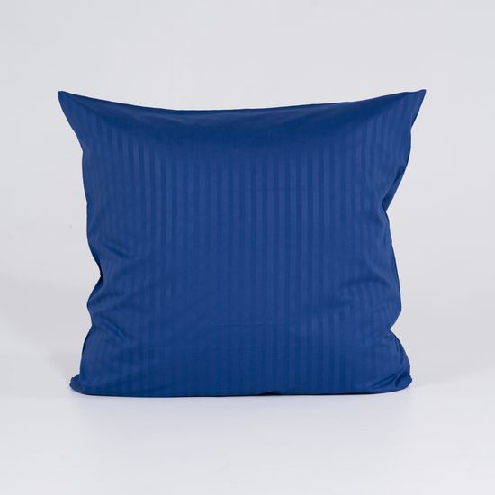 КПБ Mavi, 1.5 спальный, 50х70, подод.160х220. простыня 90х200х30. HOMY