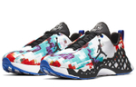 Кроссовки Htm X Jordan Trunner Nxt React