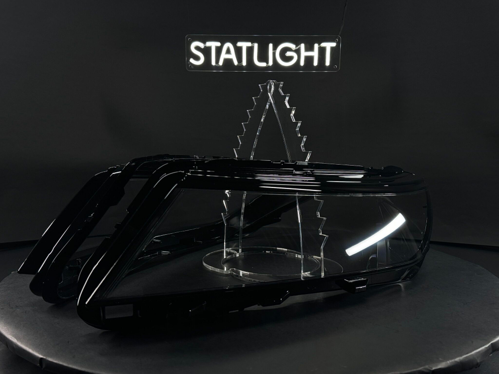 Комплект стекол Skoda Kodiaq 2017-2020