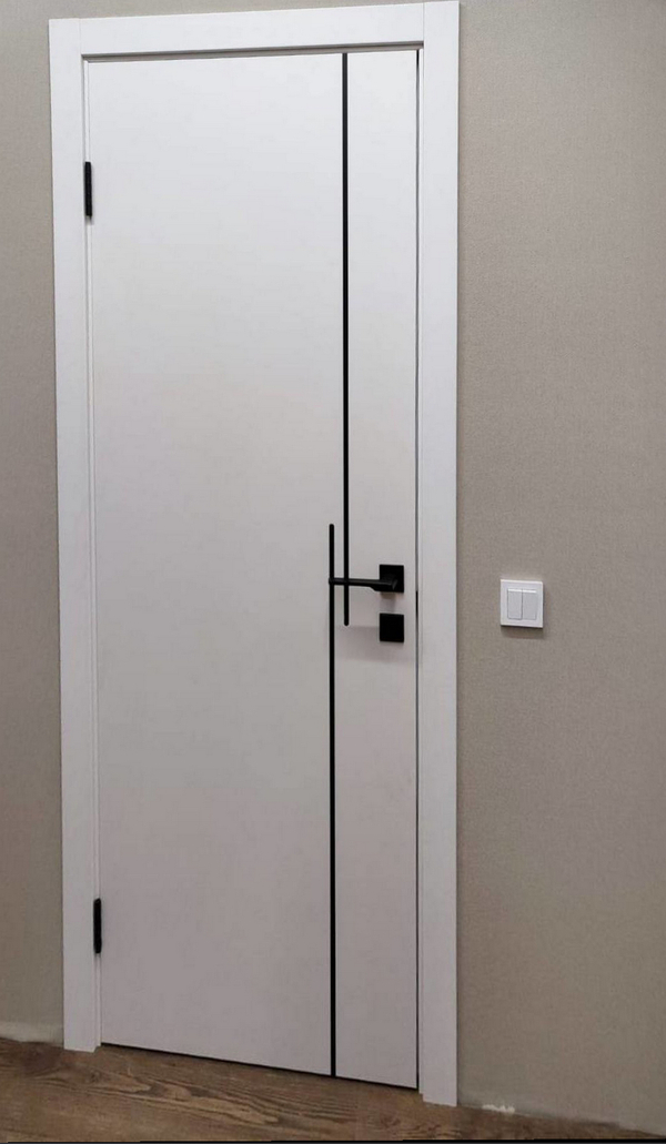 Лайн фото 26