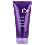 It's a 10, Silk Express, Miracle Silk Conditioner®, 148 мл (5 жидк. унц.)