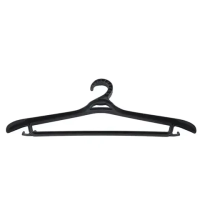 Вешалка для верхней одежды р 52-54 С337