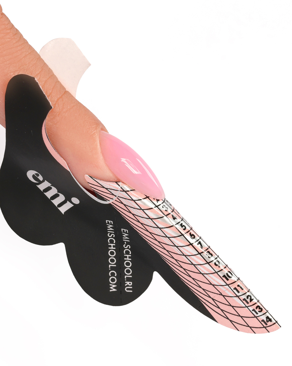 Soft Rose Gel, 15 г.