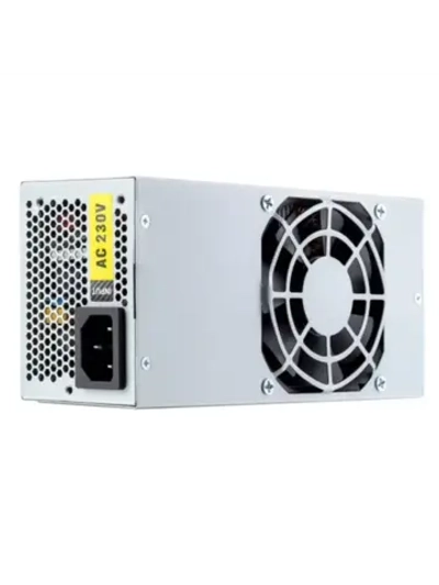 Блок питания FX-300T 300W FX-300T GREY