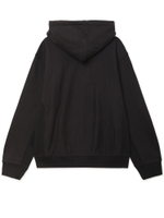 Толстовка С Капюшоном Hooded American Script Sweat