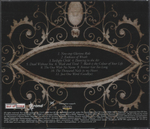 Reflexion / Dead To The Past, Blind For Tomorrow (RU)(CD)