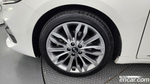 Kia K7 (Cadenza) Premier 2.5 GDI X Editions (11.2020)