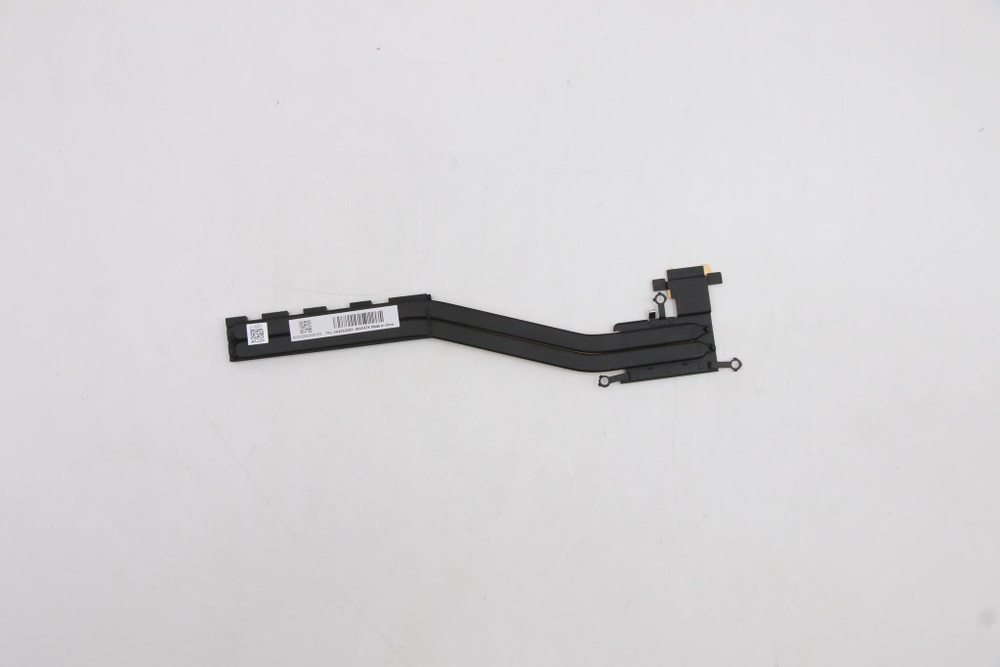 Радиатор для ноутбука Lenovo ThinkBook 15 G2 (5H40S20201), оригинал