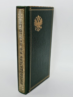 "Путеводитель по Крыму, Кавказу и Ближнему Востоку". Русское общество пароходства и торговли. 1913 г.