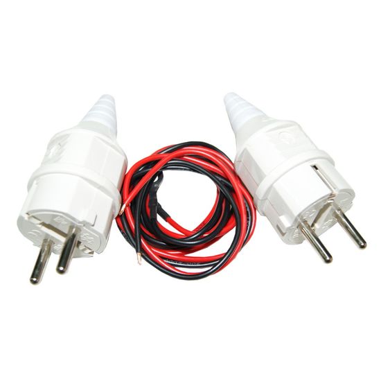 Инверторный генератор "LIFAN" 2000I