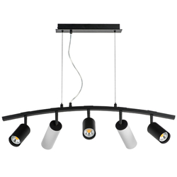Подвесной светильник Lightstar Rullo LR735373862