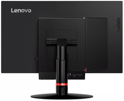 Монитор 21,5" Lenovo TIO 22 G4 (11GSPAT1EU)