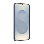 Samsung Galaxy S25 12/512Gb Blueblack, Тёмно-серый