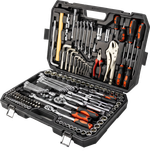 Набор инструментов 150 предмета