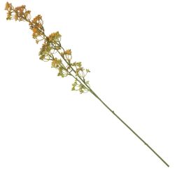 GAEM Цветок искусственный, L8 W8 H75 см, 3в.