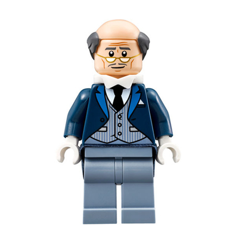 Альфред Пенниуорт sh0313