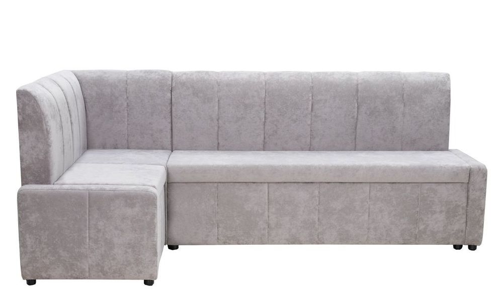 Кухонный угол "Магнит" 3-1 в ассортименте