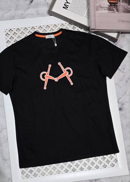 Футболка Hermes