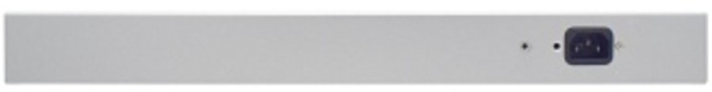 Коммутатор управляемый Wi-Tek WI-PCMS328GF v2