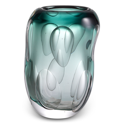 Ваза Vase Sianni S арт.114704