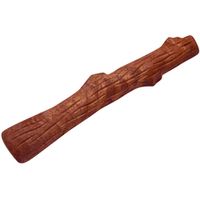 SALE Игрушки для собак