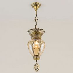 Подвесной светильник Citilux Каир CL419213