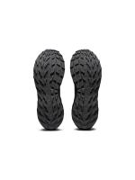 Asics Gel Trabuco Terra Sps 'Black Dark Grey'