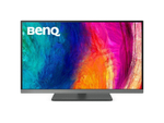 Монитор BenQ PD2706U