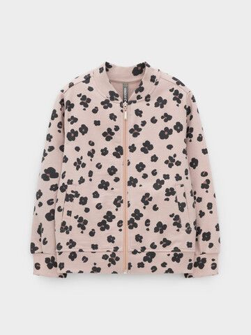 жакет  для девочки  КР 302863/бежевый 1305 Н085 к615