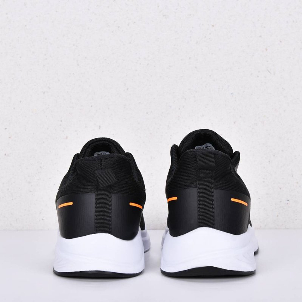 Кроссовки Nike Zoom арт 3558