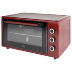 Электрическая мини-печь Oasis M-50R1