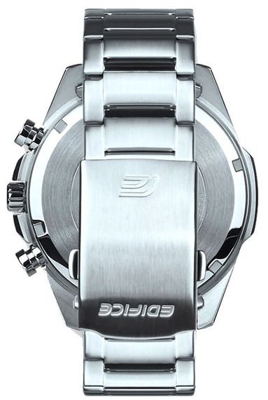 Мужские часы Casio Edifice EFR-571DB-1A1