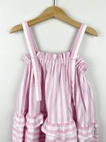 Сарафан little pushkin