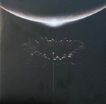 Muse / The Wow! Signal (CD)