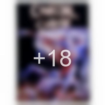 Нашивка спиновая Cannibal Corpse Tomb of the Mutilated (221)