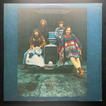 Creedence Clearwater Revival ‎– Creedence Gold (Дания 1972г.)