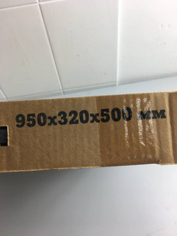 Набор креативного творчества "Стегозавр" 3+ , новый